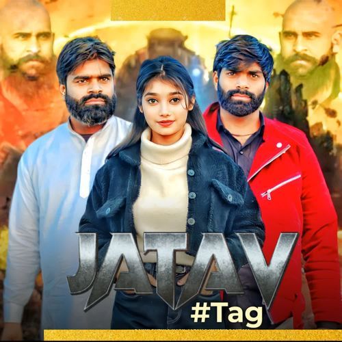 Jatav #Tag Rahul Puthi MP3 Download