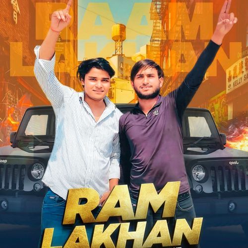 Ram Lakhan Chhota Gabbar MP3 Download
