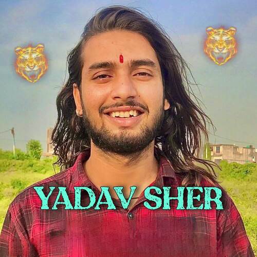 Yadav Sher jiddi Yadav MP3 Download