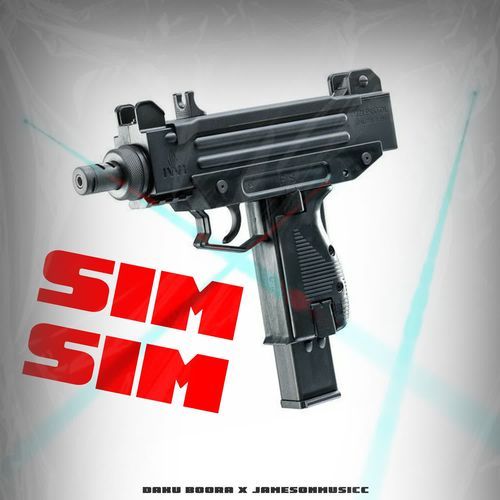 Sim Sim JamesonMusicc MP3 Download