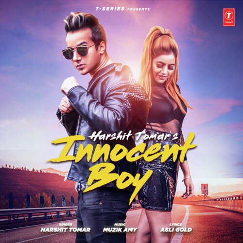Muzik Amy Songs MP3 Download