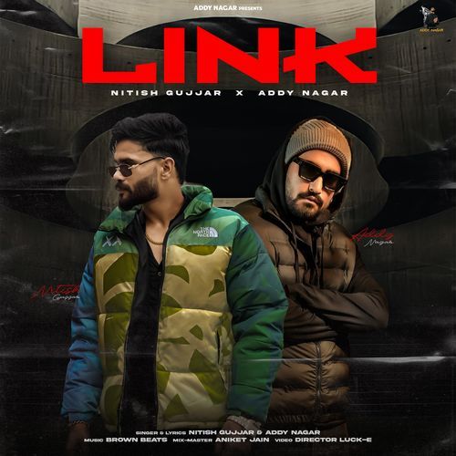 Link Addy Nagar MP3 Download