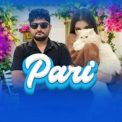 Pari Singer S Jangra MP3 Download