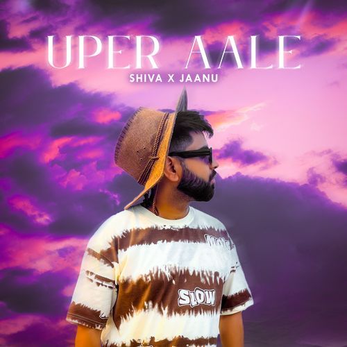 Uper Aale Shiva MP3 Download