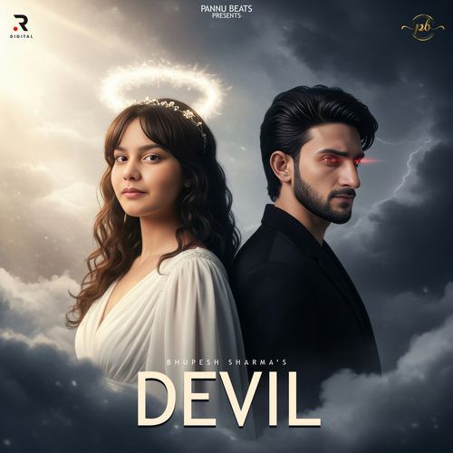 Devil Bhupesh Sharma MP3 Download