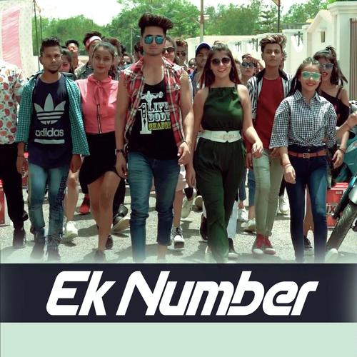 Sikandar Termz Songs MP3 Download