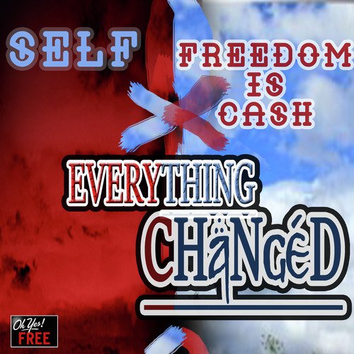 Self Songs MP3 Download