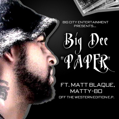 Big Dee Songs MP3 Download
