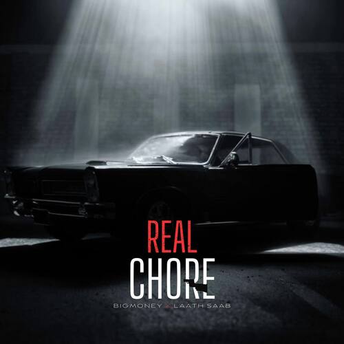 Real Chore Laath Saab MP3 Download