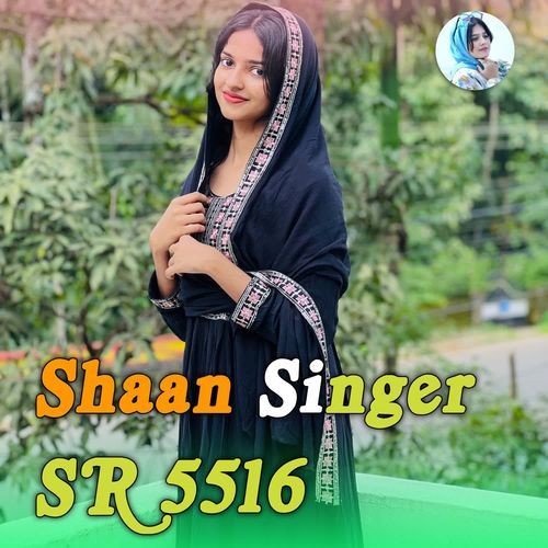 SHAAN SINGER SR 5516 Subin Jhimrawat MP3 Download