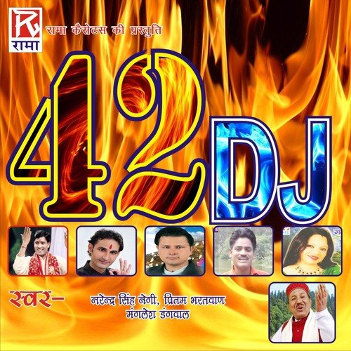 Gajinder Songs MP3 Download