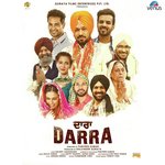 Kuljit Singh Songs MP3 Download