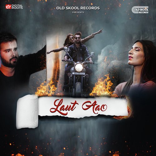 Laut Aao Avinash MP3 Download