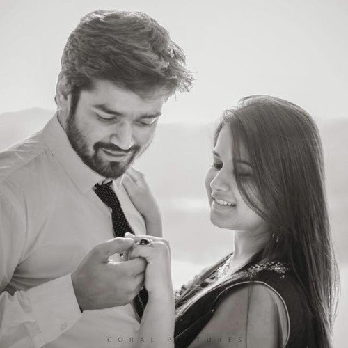 Naman Sharma Songs MP3 Download