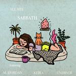 All Mix Songs MP3 Download