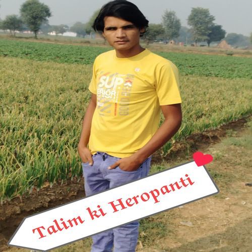 Talim ki Heropanti Ansar alwar MP3 Download