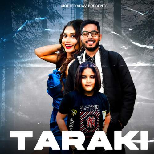 Taraki Vikas Karora MP3 Download