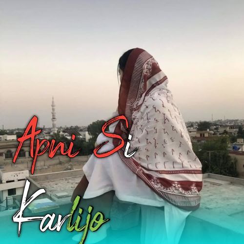 Apni Si Karlijo Boby Singer MP3 Download