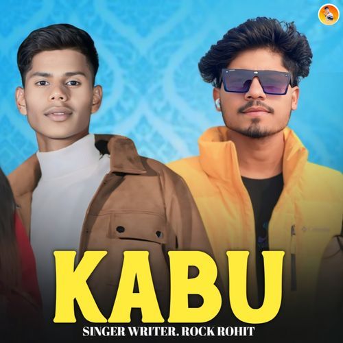 Babu Rock Rohit MP3 Download