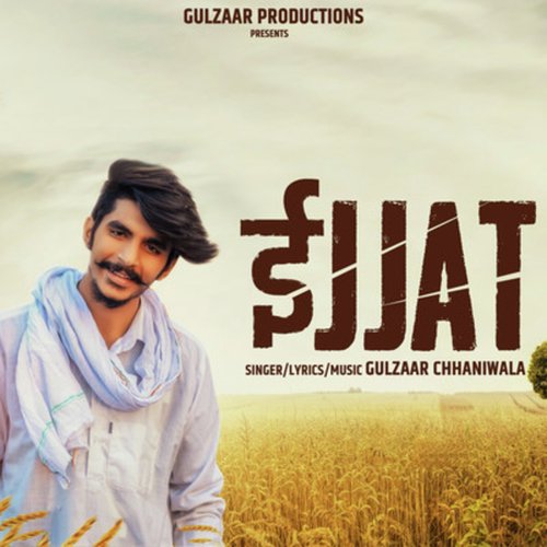 Ijjat Gulzaar Chhaniwala MP3 Download