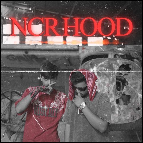 NCR HOOD Kaushik MP3 Download