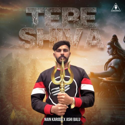Tere Shiva Nain Karoda MP3 Download