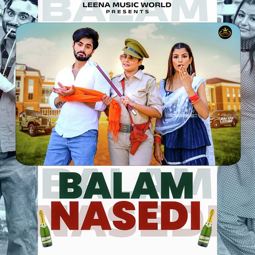 Balam Nasedi Ashu Twinkle MP3 Download