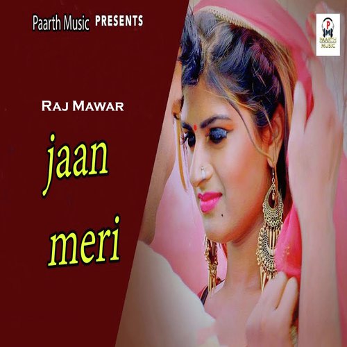 Jaan Meri Raj Mawar MP3 Download