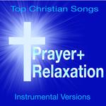 Soothing Souls Songs MP3 Download