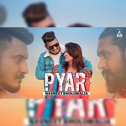 Pyar Navneet Bholowalia MP3 Download