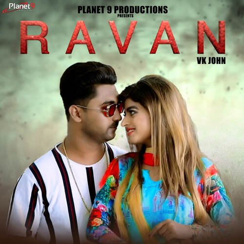 Ravan Vk John MP3 Download