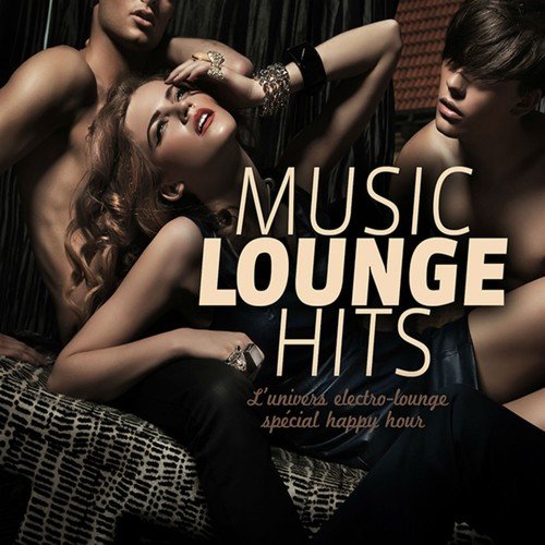 Sad Song Songs MP3 Download