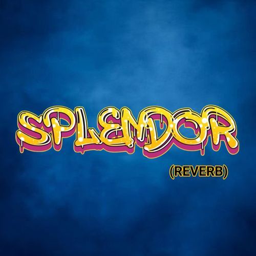 Splendor (Reverb) Shubham Mahi MP3 Download
