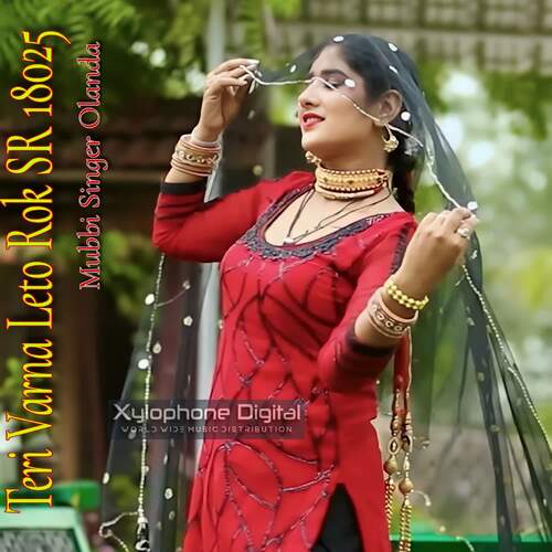 Teri Varna Leto Rok SR 18025 Mubbi Singer Olanda MP3 Download