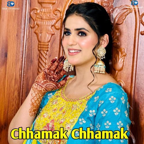 Chhamak Chhamak Swara Verma MP3 Download