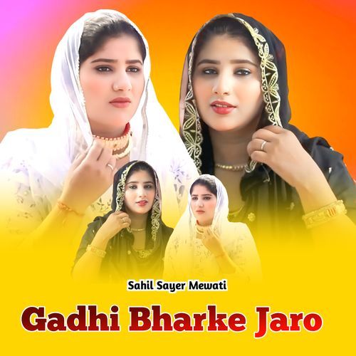 Gadhi Bharke Jaro Sahil Sayer Mewati MP3 Download