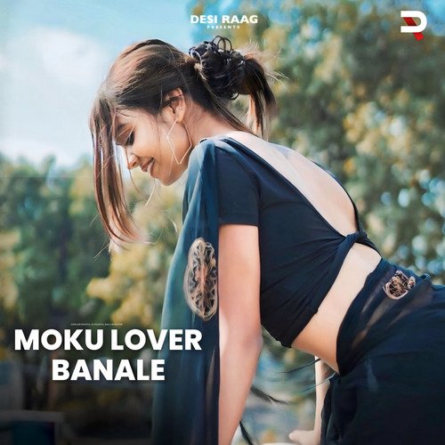 Moku Lover Banale Debdut Ghosh MP3 Download