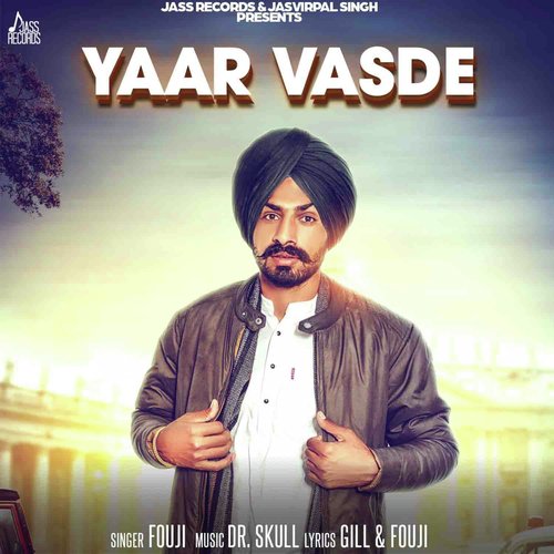 Fouji Songs MP3 Download