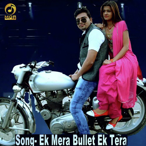 Lakshay Kumar Songs MP3 Download