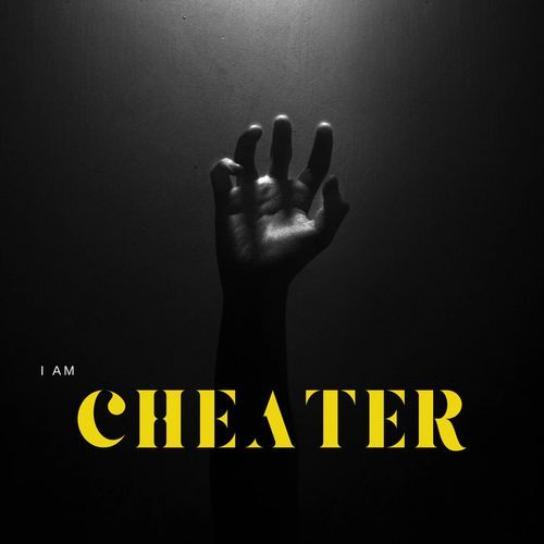 I Am Cheater Ninu Pharaliya MP3 Download