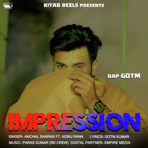 Impression Anchal Sharan MP3 Download