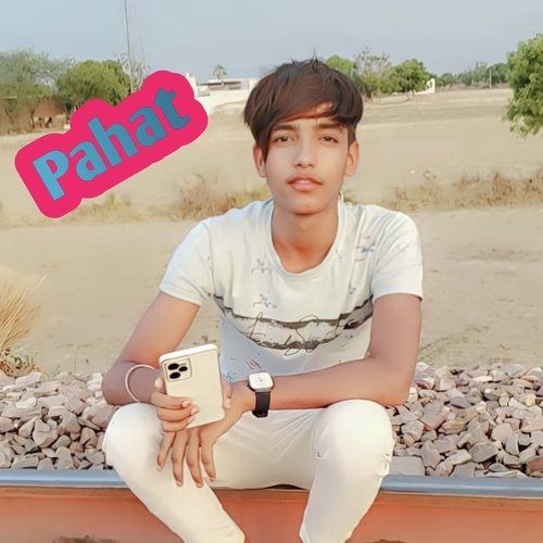Pahat Sohil Pahat MP3 Download