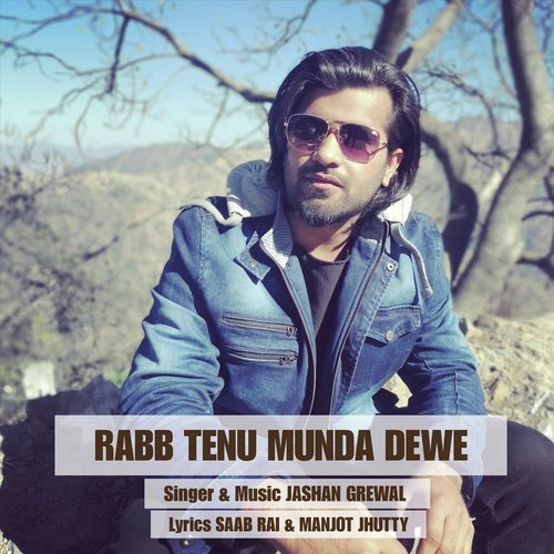 Jashan Grewal Songs MP3 Download