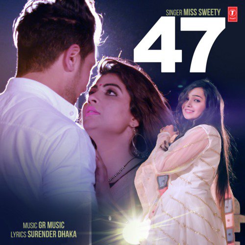 47 Gaurav Panchal (GR Music) MP3 Download