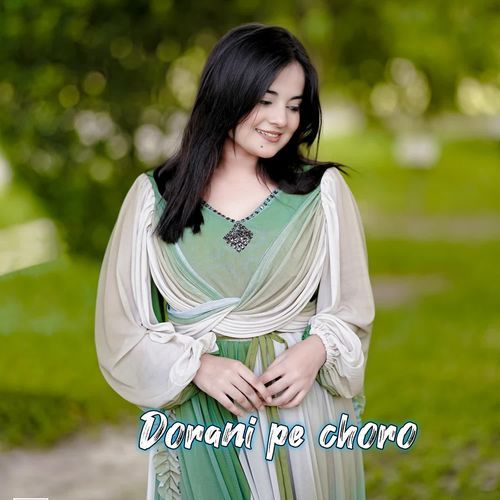 Dorani pe choro Boby Singer MP3 Download