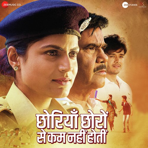 Instagram Vikas Kumar MP3 Download