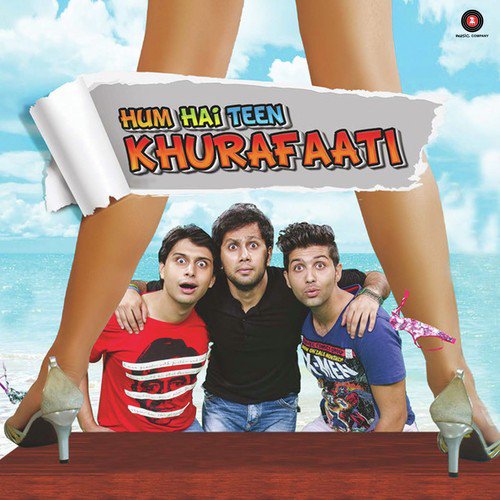 Kisha Richards Songs MP3 Download