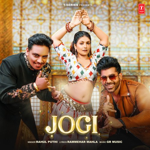 Jogi Rahul Puthi MP3 Download