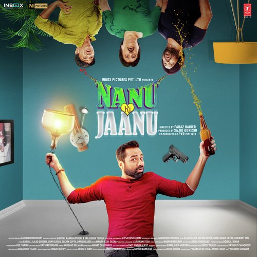 Gunwant Sen Songs MP3 Download