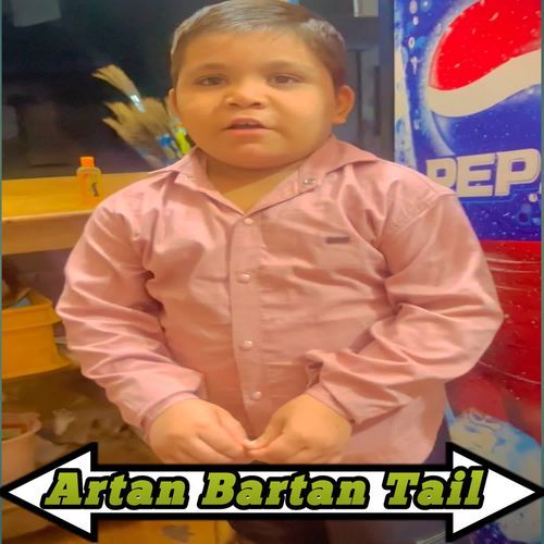 Artan Bartan Tail Neetu Gadariya MP3 Download